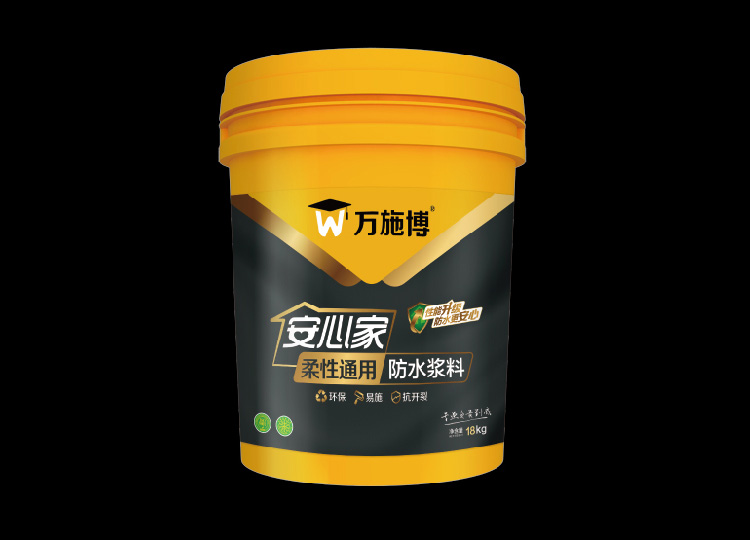 米兰体育app官网入口官方：聚胶股份涨125%成交额589478万元今天主力净流入-27721万