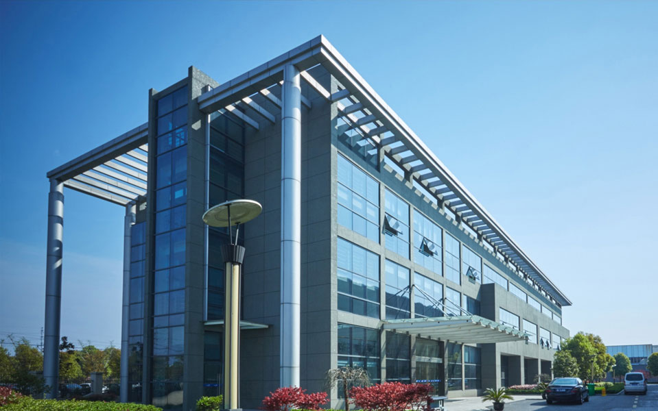 米兰体育app官网入口官方